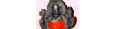 மேல் சேவூர்